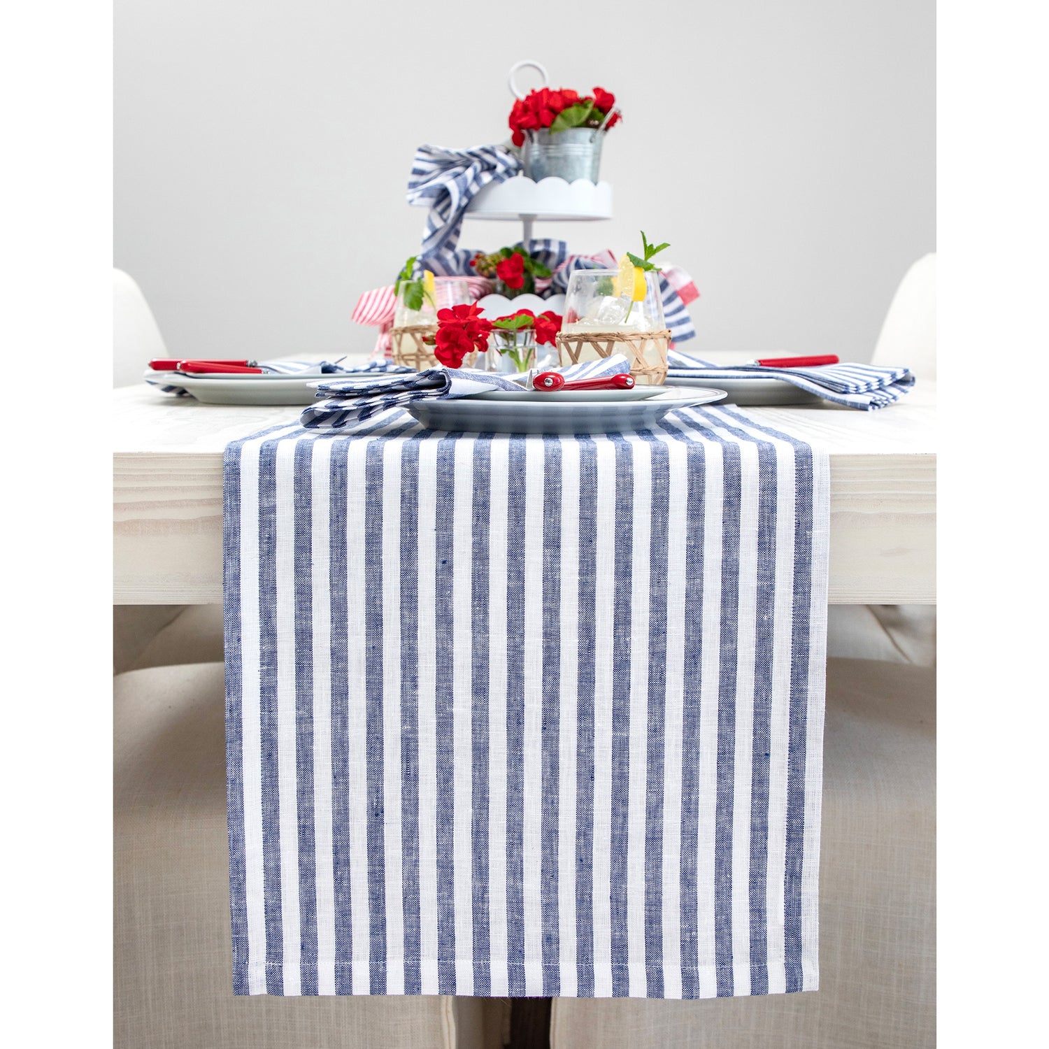 #color_navy-and-white-amalfi-stripe