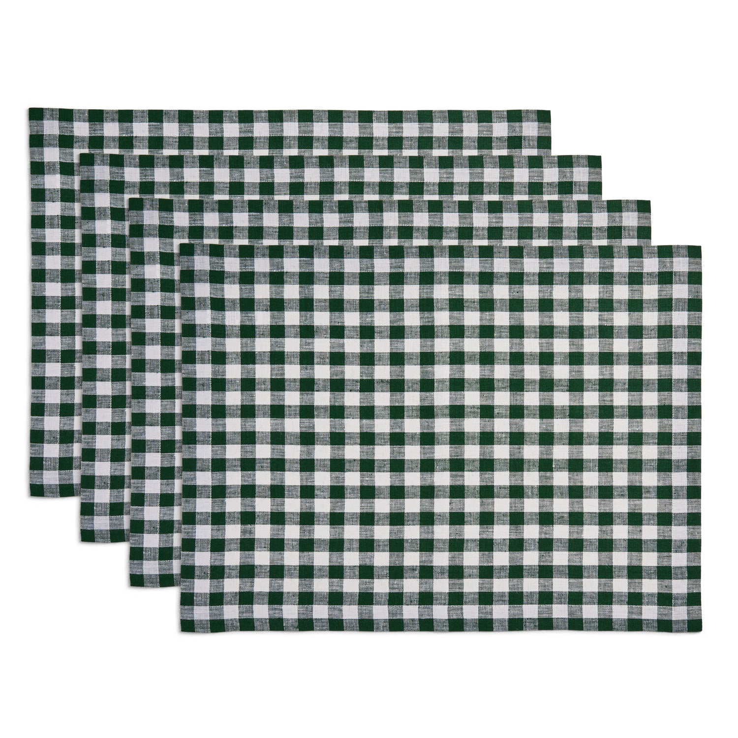 #color_green-gingham