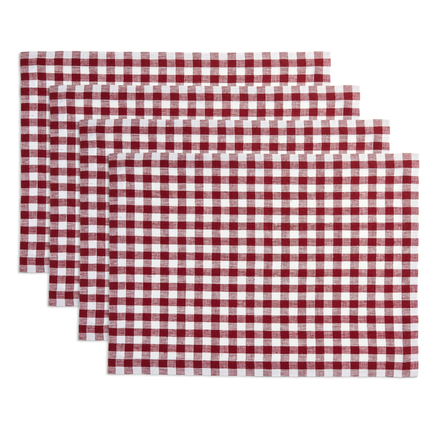 #color_burgundy-gingham