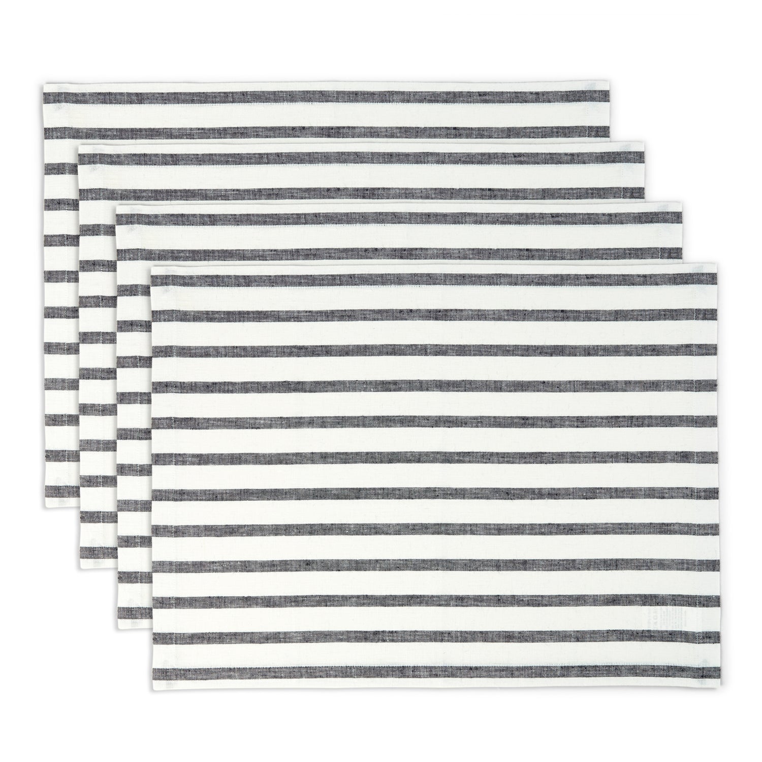 #color_black-and-white-madison-stripe