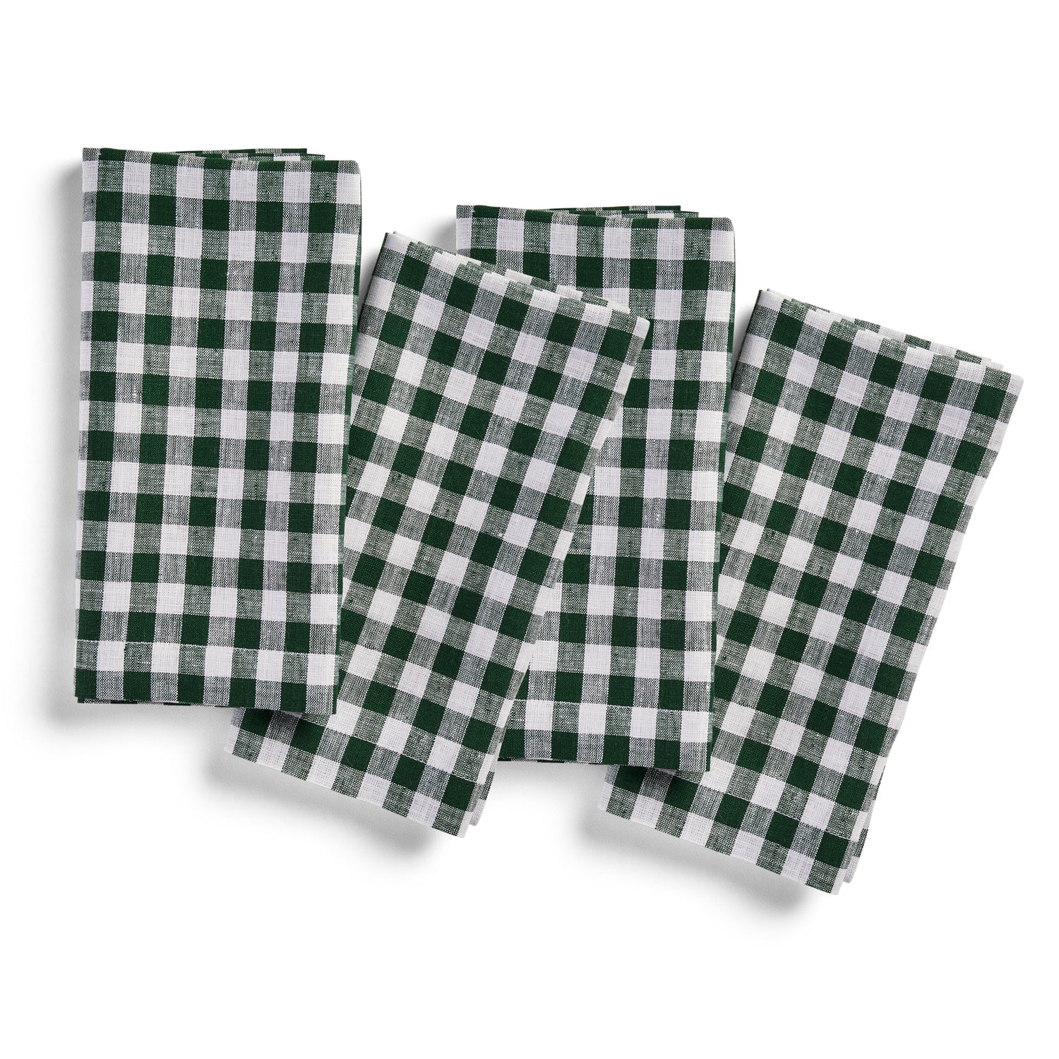 #color_green-gingham