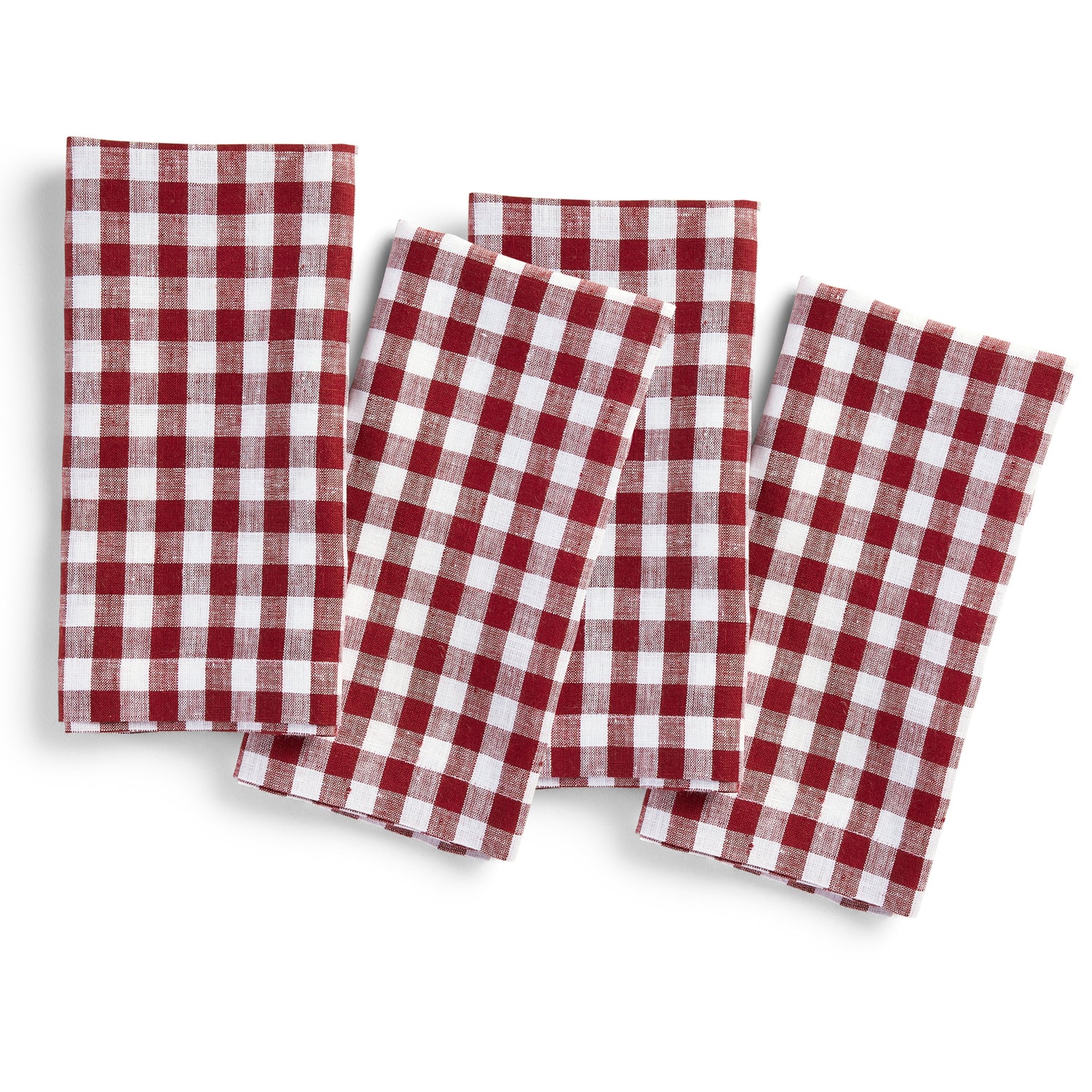 #color_burgundy-gingham