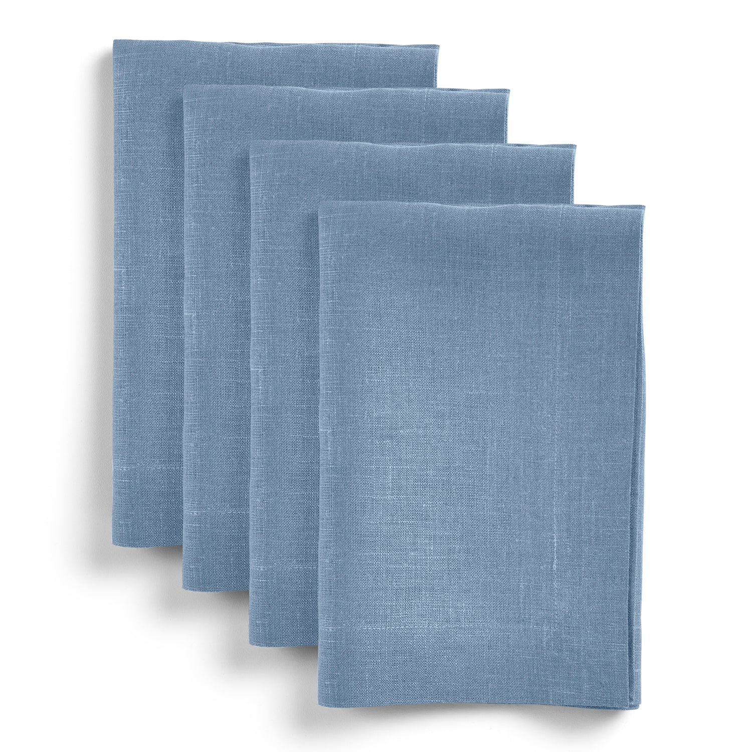 #color_dusty-chambray-blue