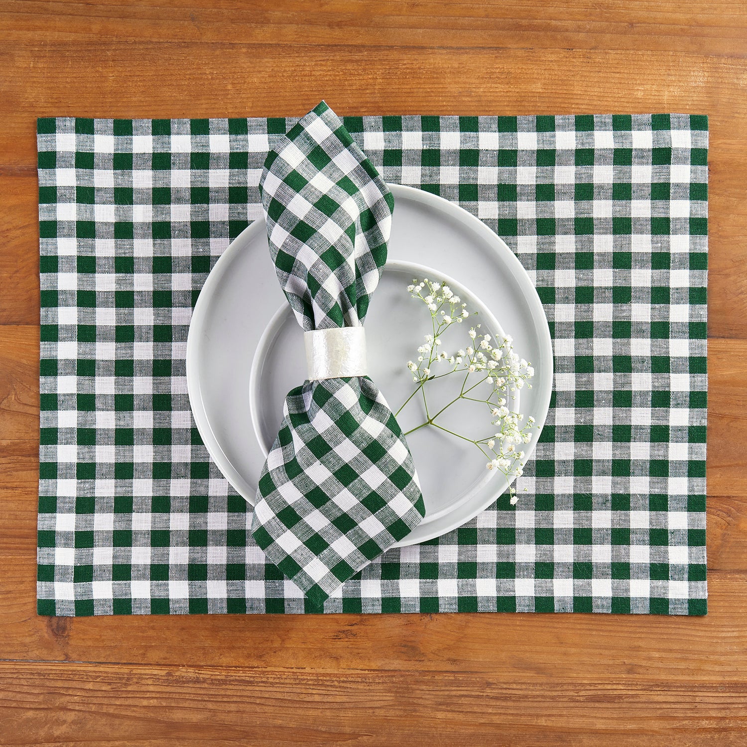 #color_green-gingham