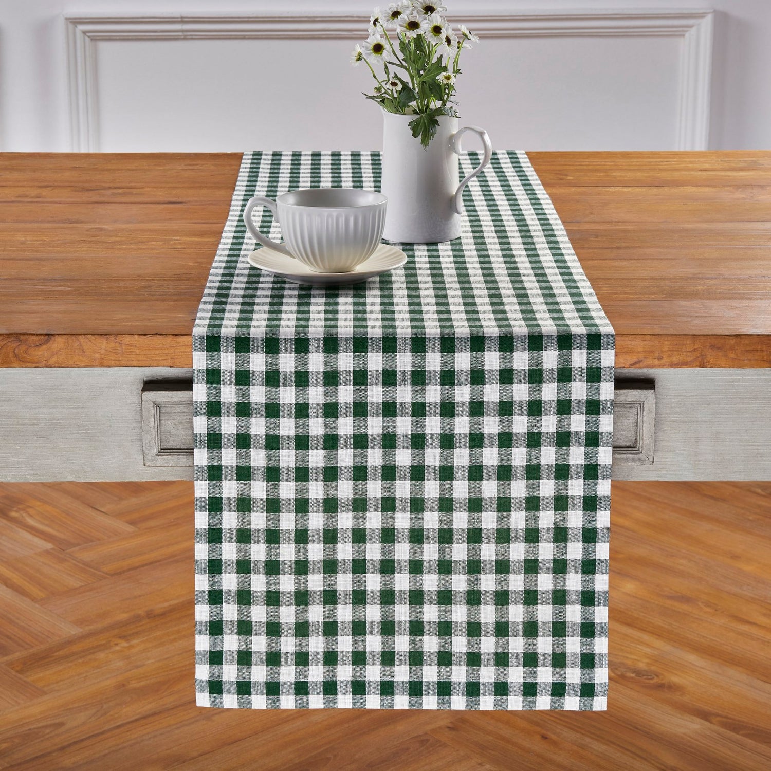 #color_green-gingham