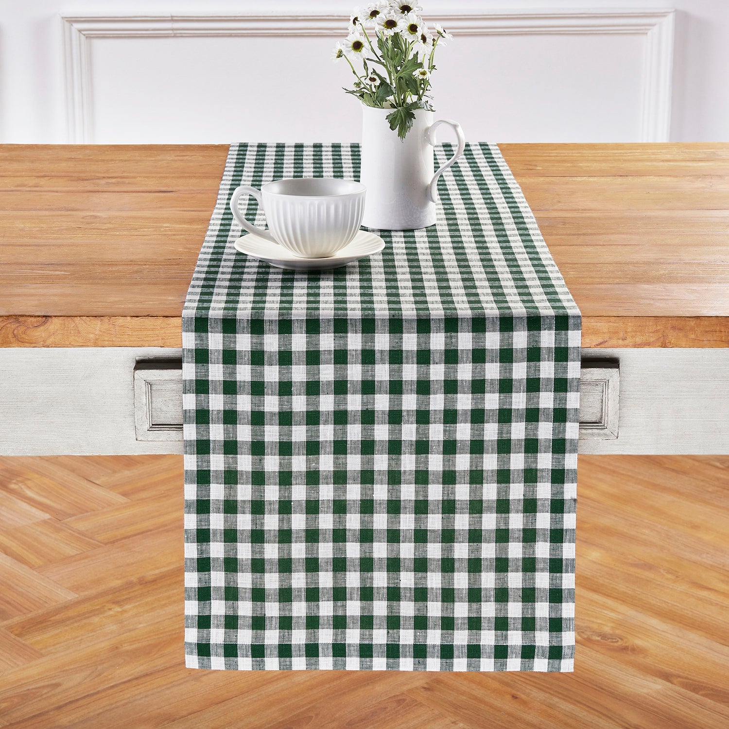 #color_green-gingham