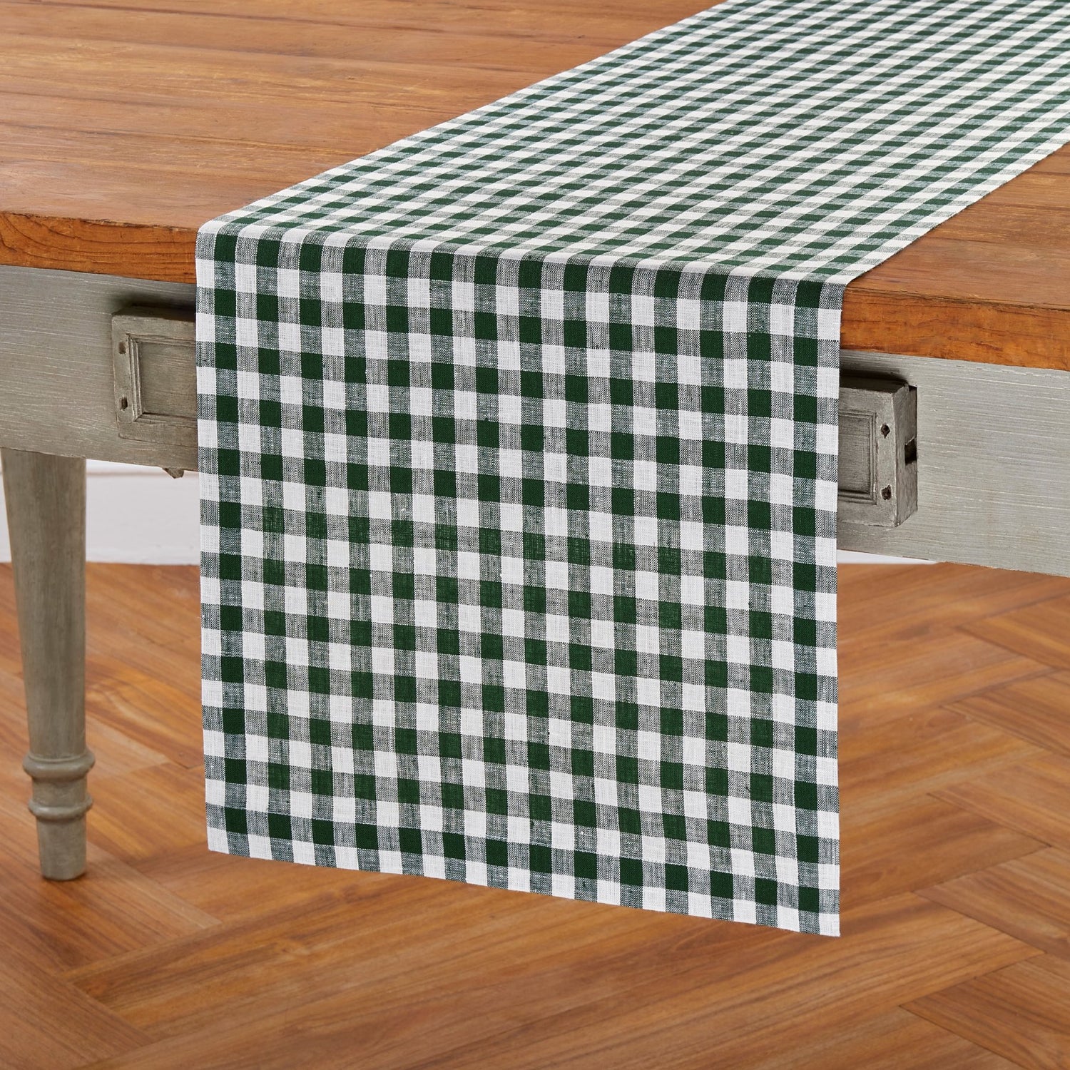 #color_green-gingham