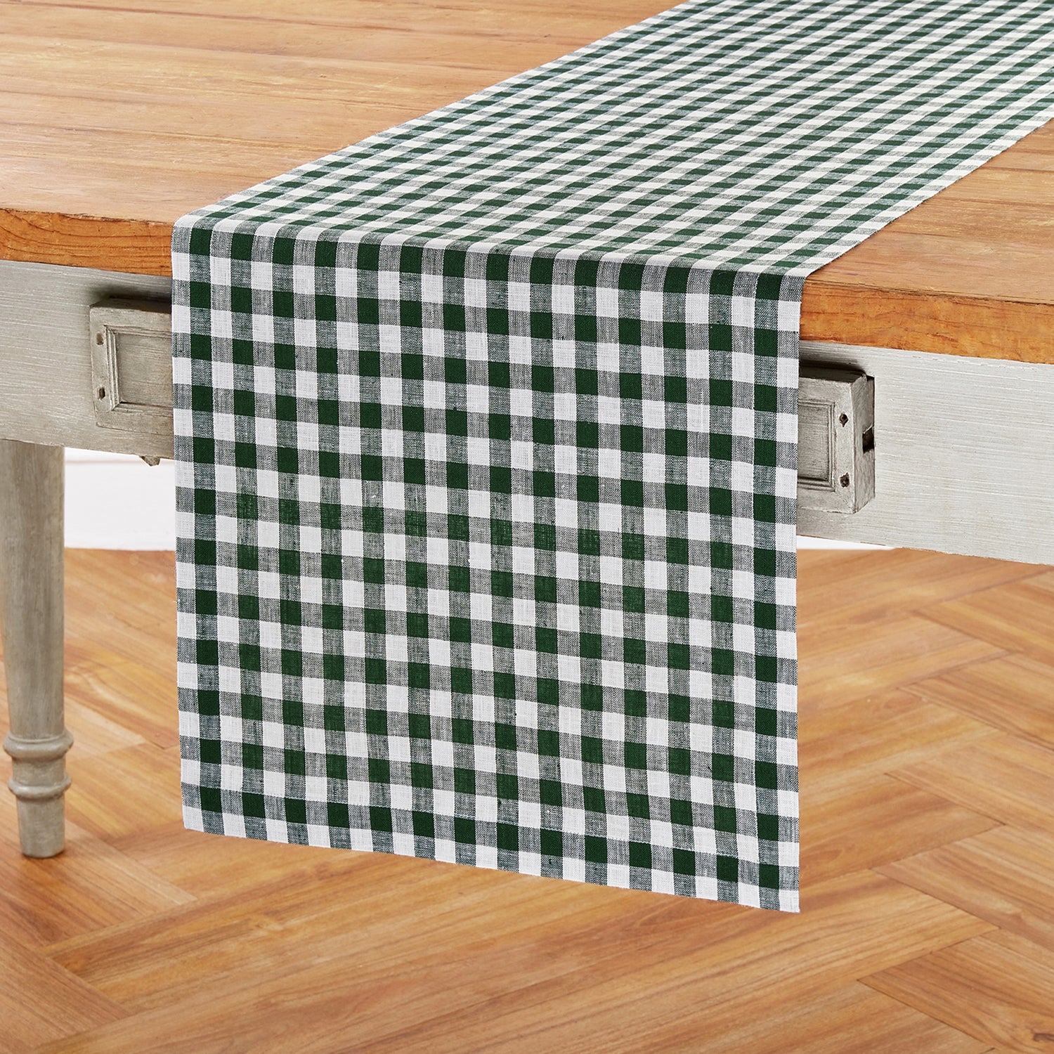 #color_green-gingham