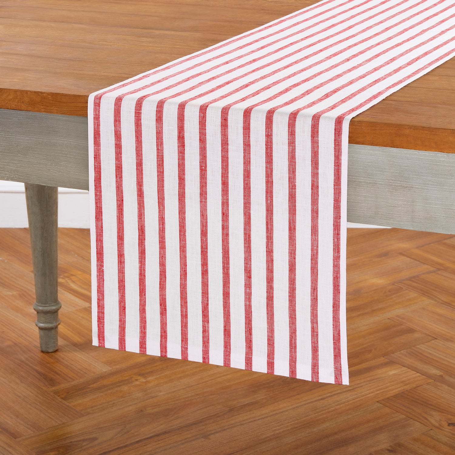 #color_red-and-white-madison-stripe