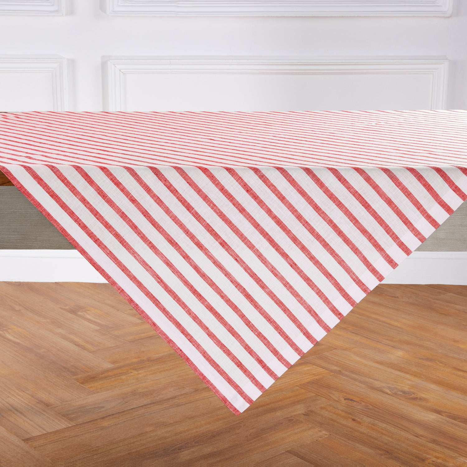 #color_red-and-white-madison-stripe