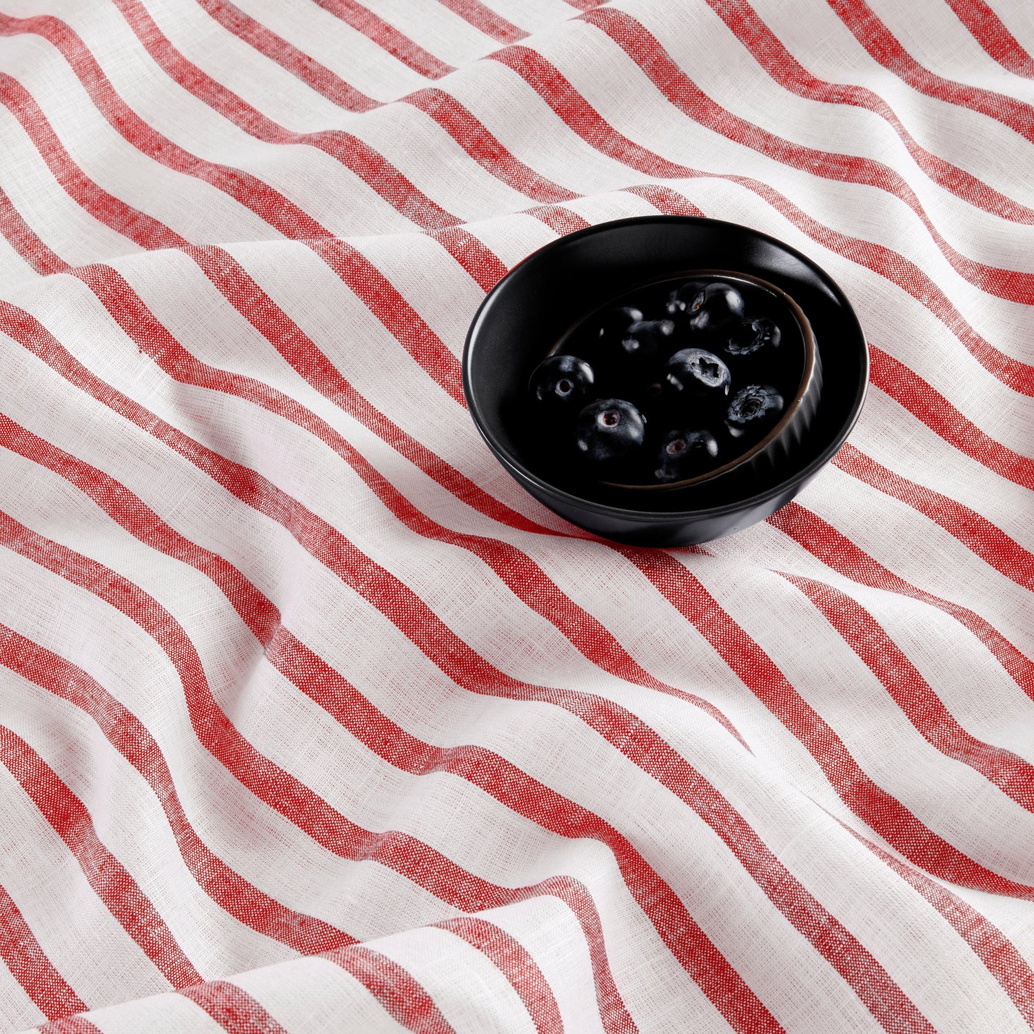 #color_red-and-white-madison-stripe