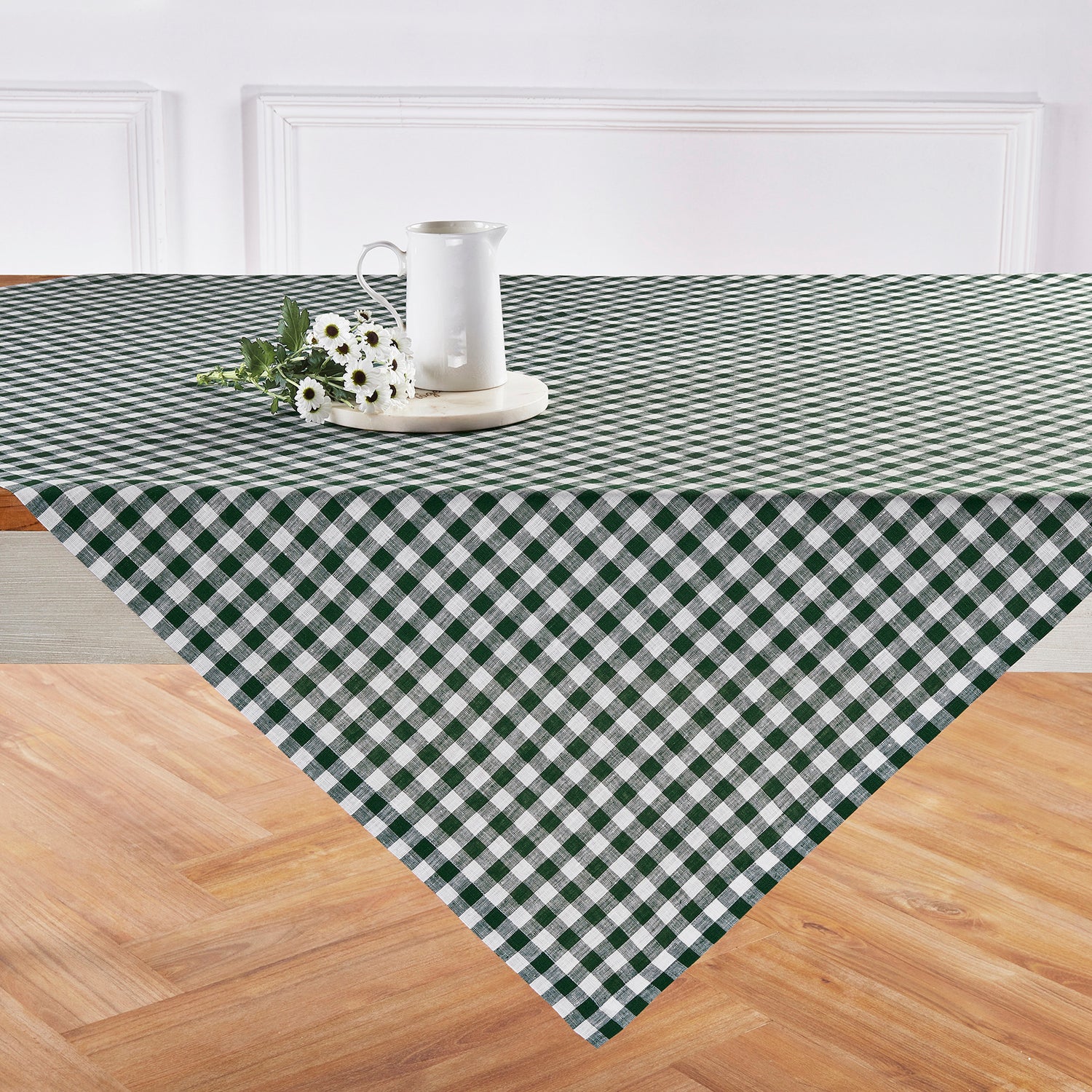 #color_green-gingham