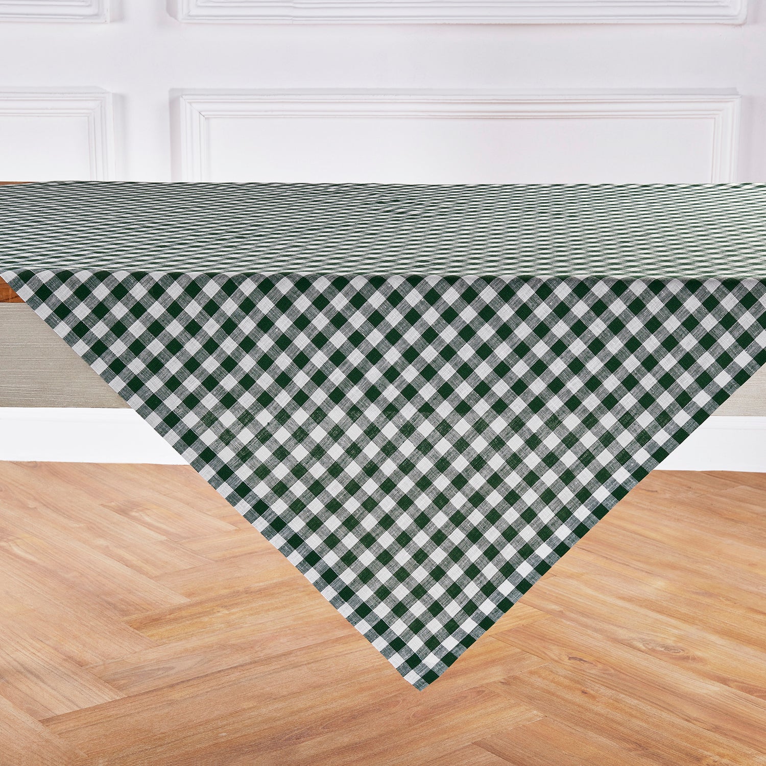 #color_green-gingham