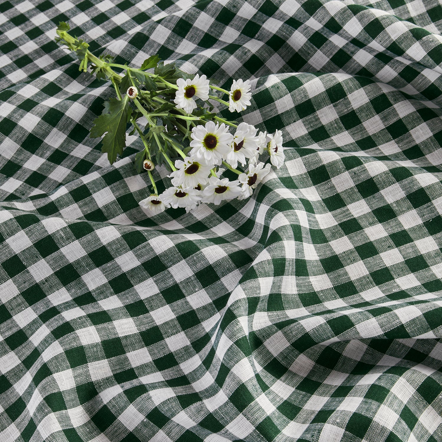 #color_green-gingham