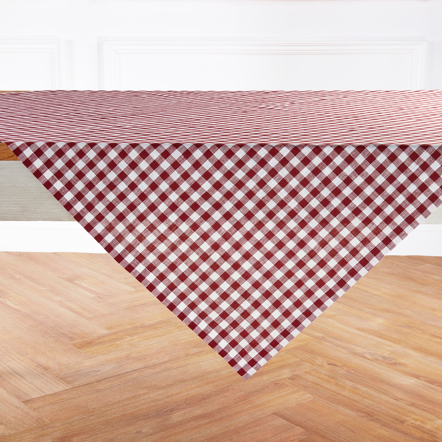 #color_burgundy-gingham