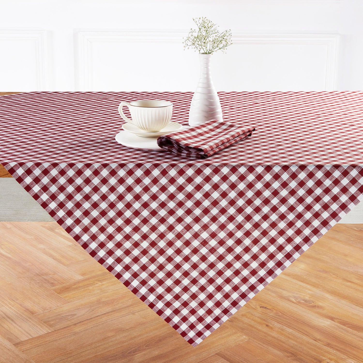 #color_burgundy-gingham