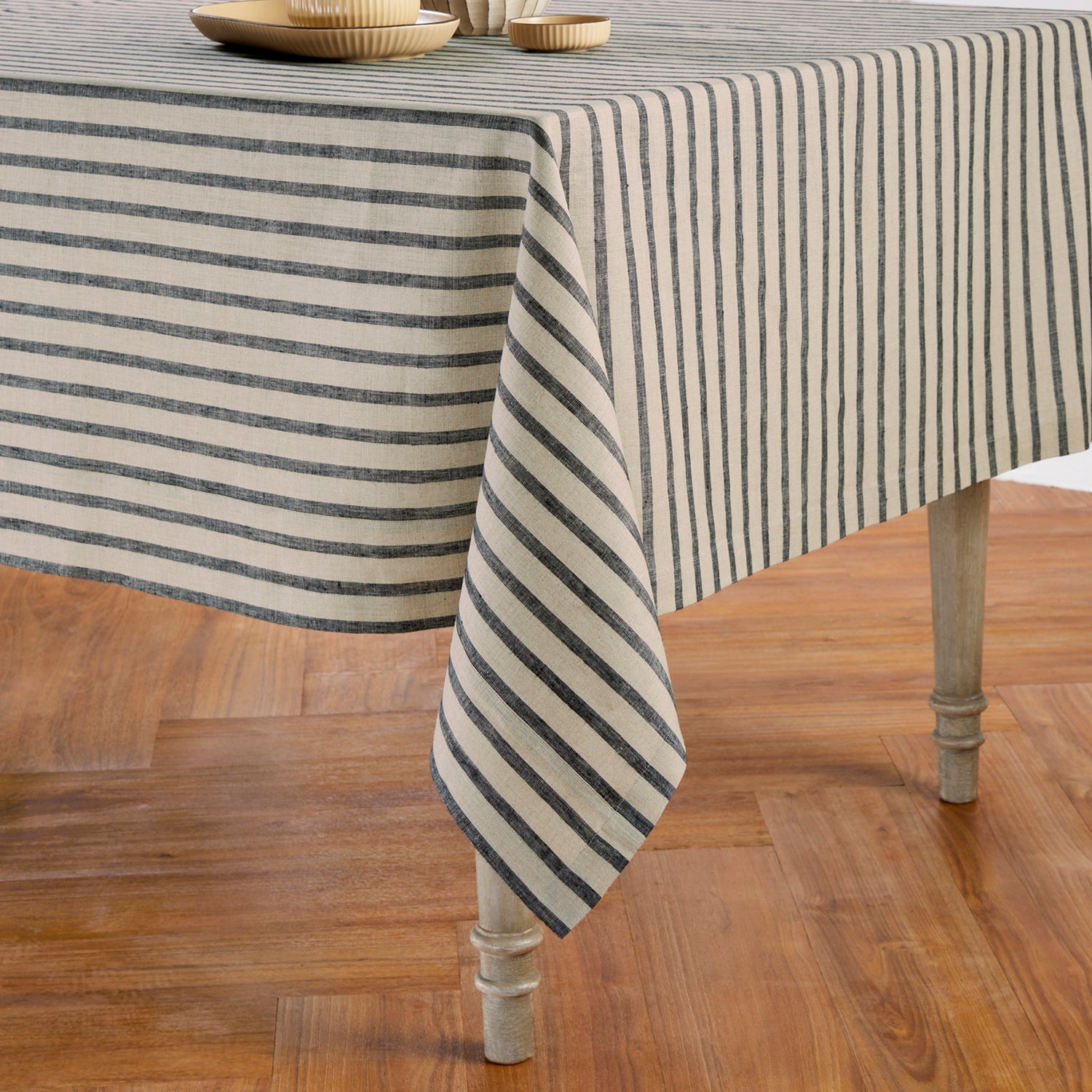 #color_black-and-natural-madison-stripe