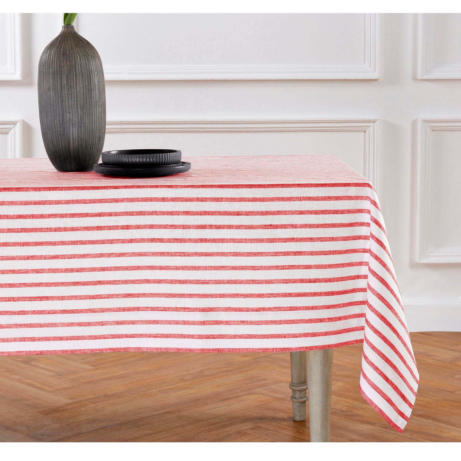 #color_red-and-white-madison-stripe