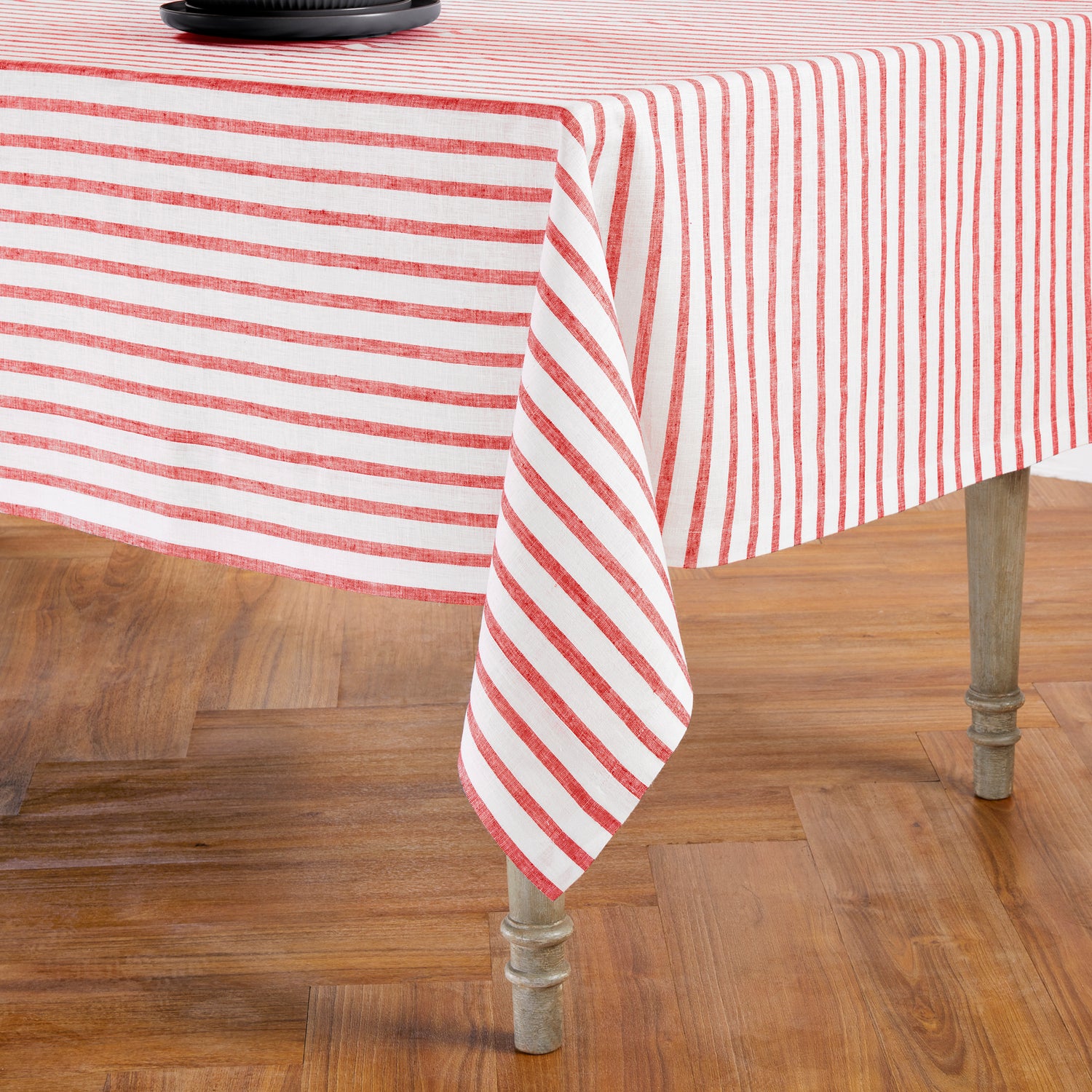 #color_red-and-white-madison-stripe