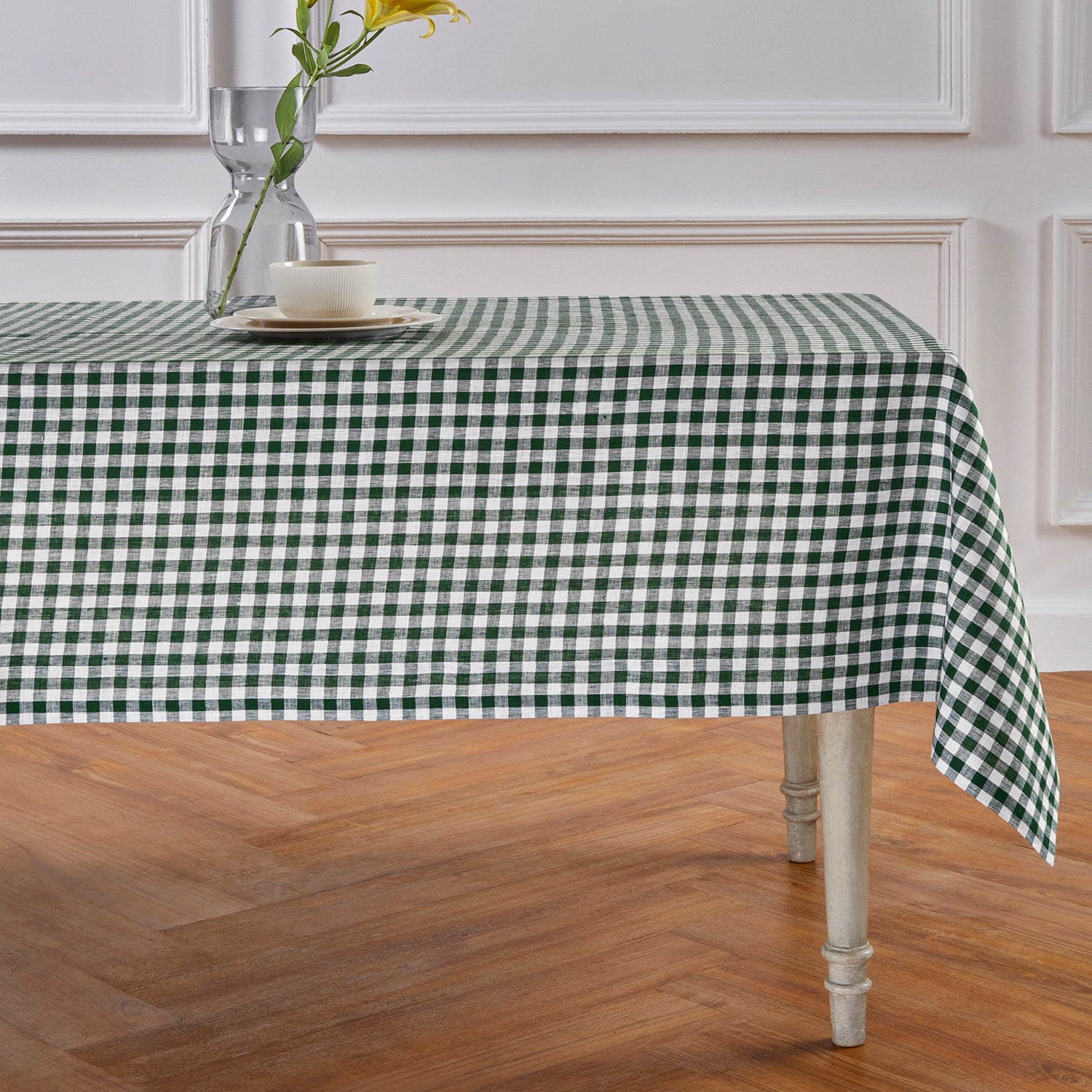 #color_green-gingham