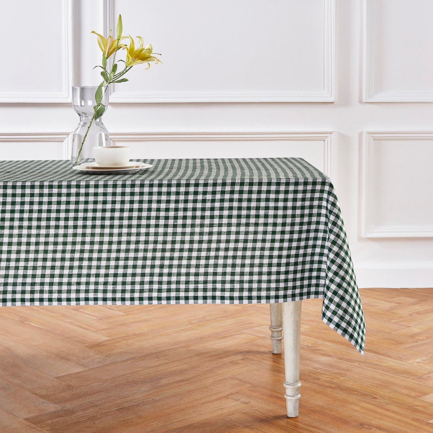 #color_green-gingham