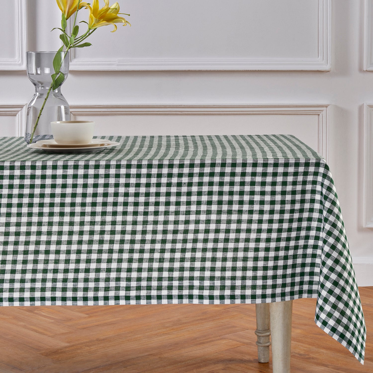 #color_green-gingham