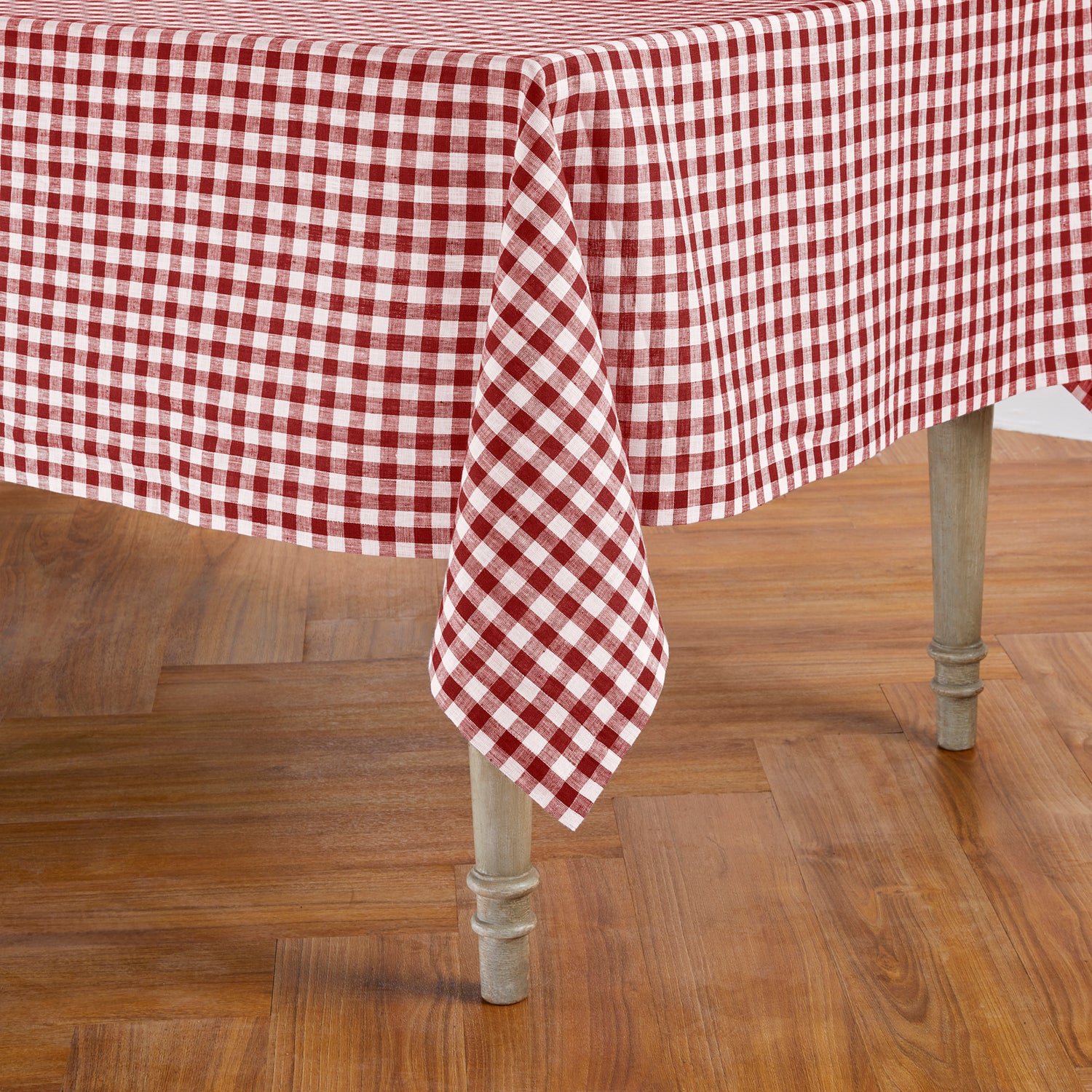 #color_burgundy-gingham