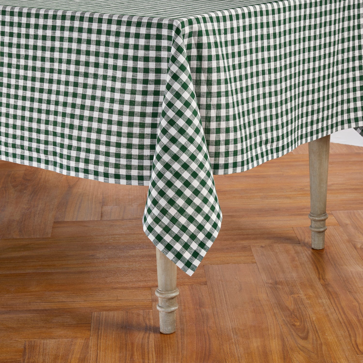 #color_green-gingham