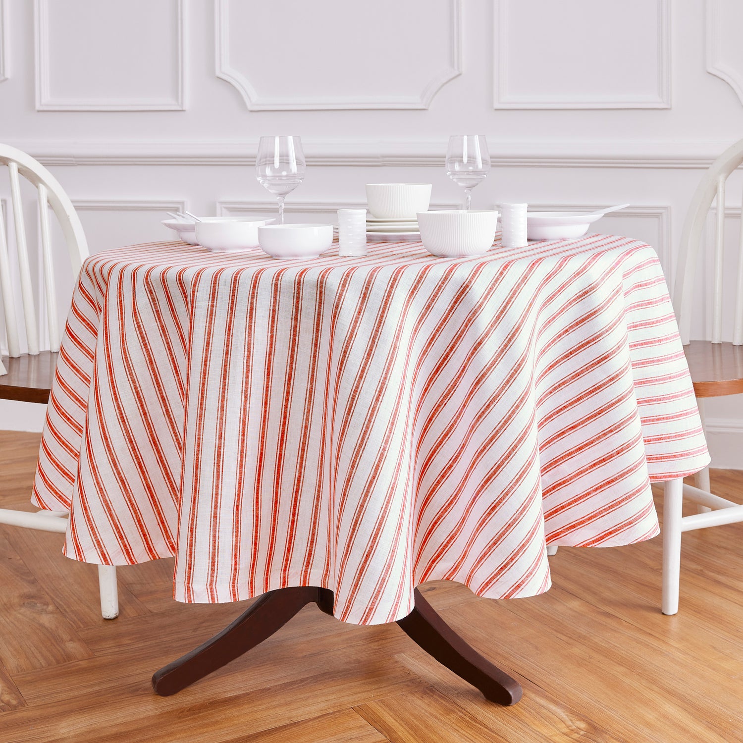 #color_red-&-white-capri-stripe