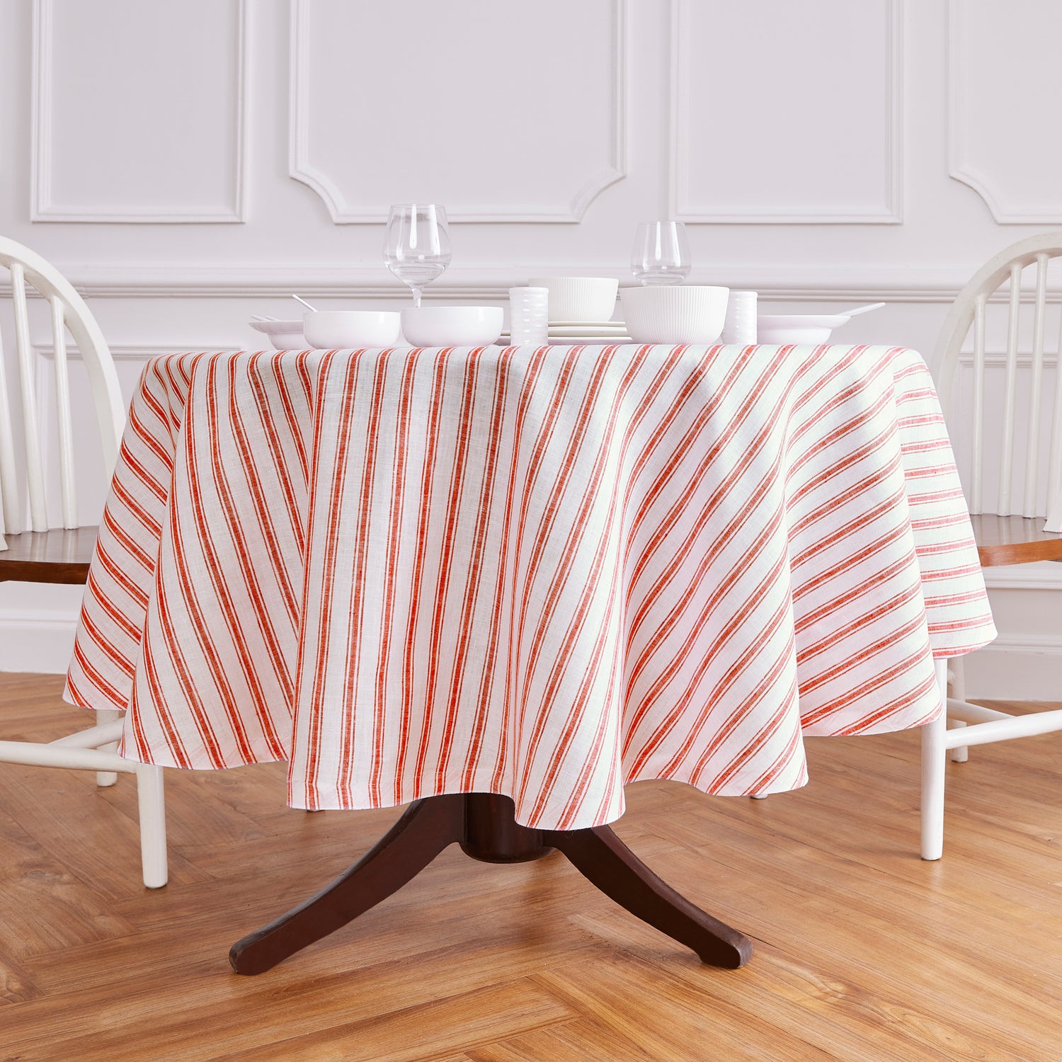 #color_red-&-white-capri-stripe