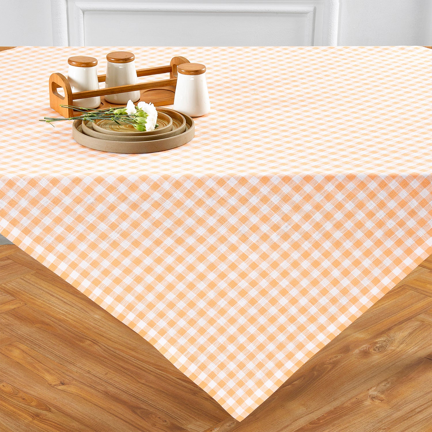 #color_sunny-orange-gingham