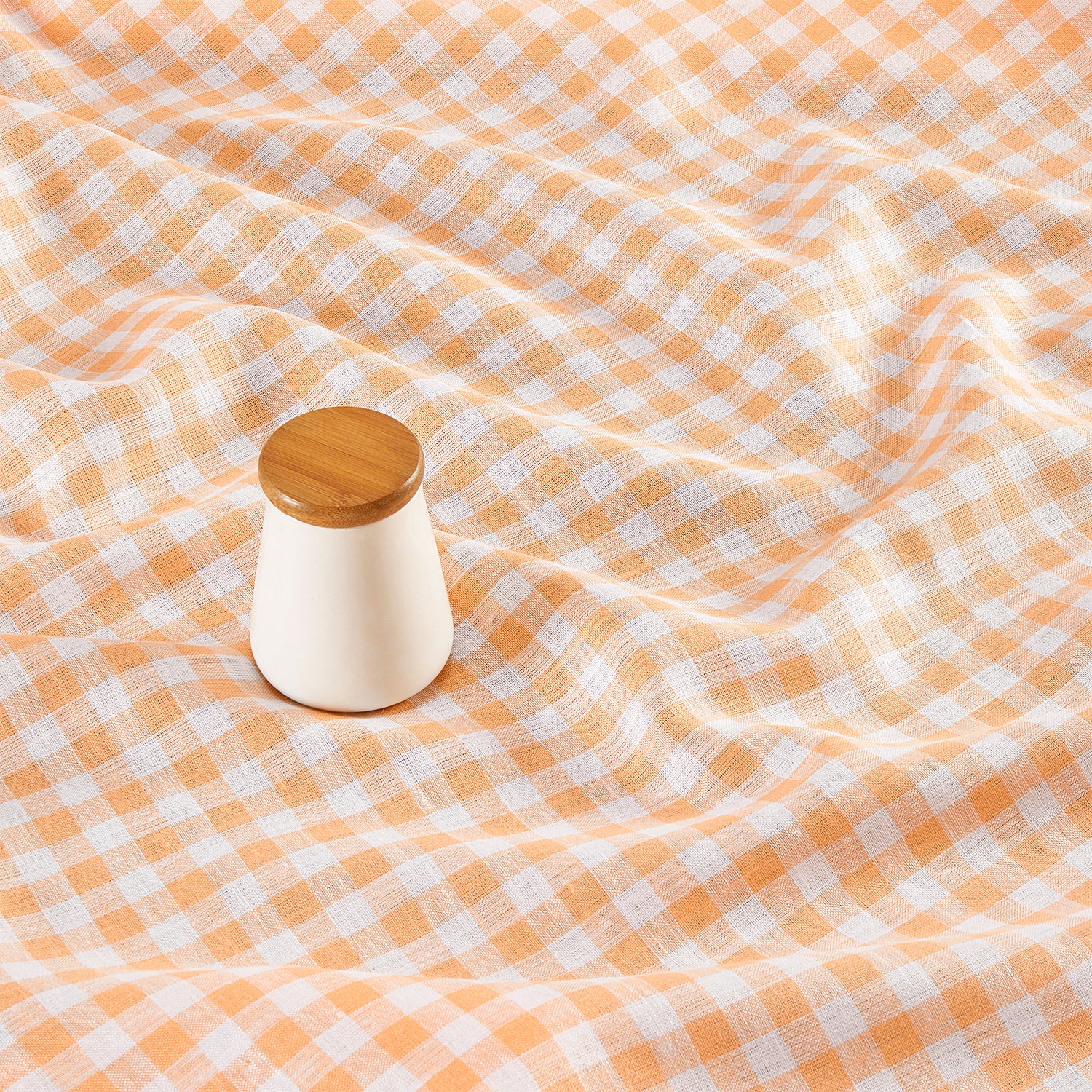 #color_sunny-orange-gingham