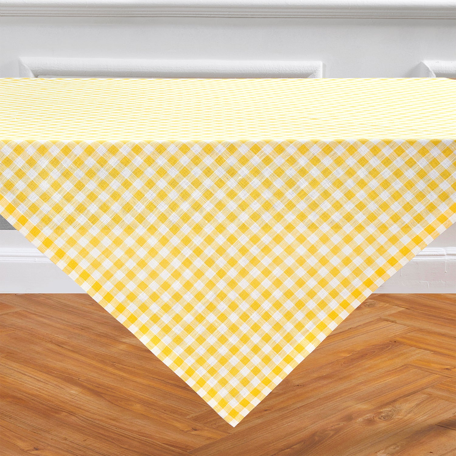 #color_marigold-yellow-gingham