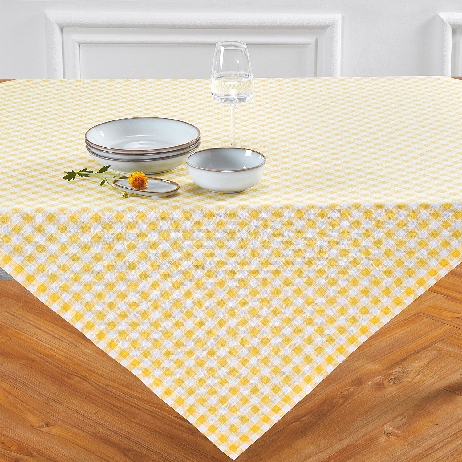 #color_marigold-yellow-gingham