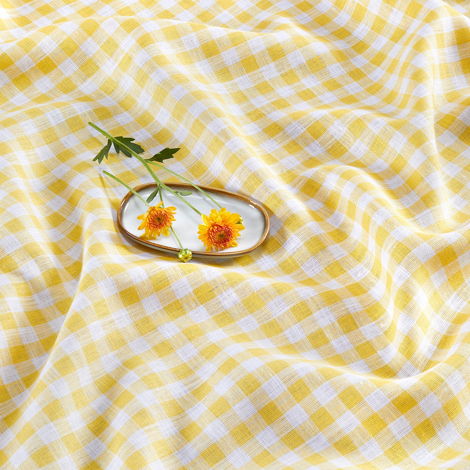 #color_marigold-yellow-gingham