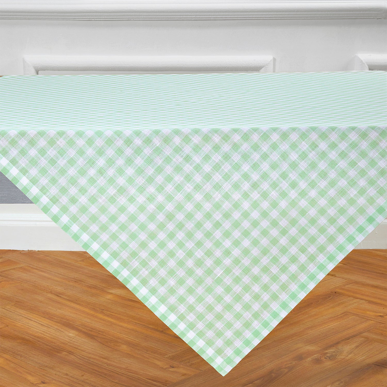 #color_celadon-gingham