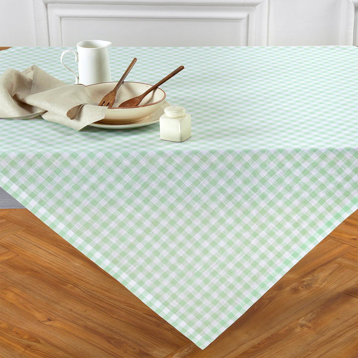 #color_celadon-gingham