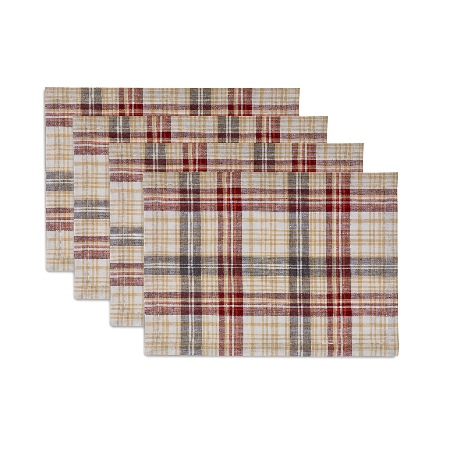 #color_fall-plaid-6871019946026