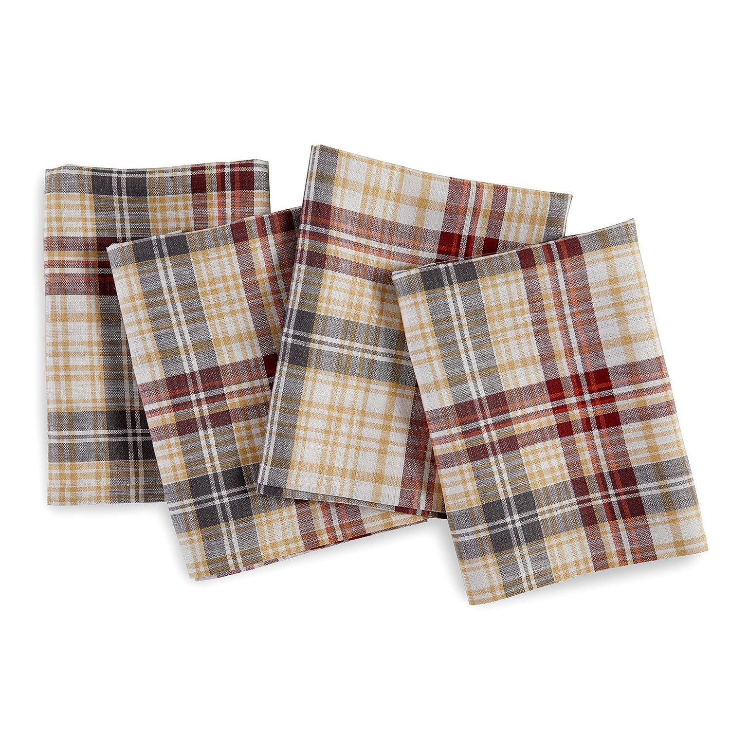 #color_fall-plaid