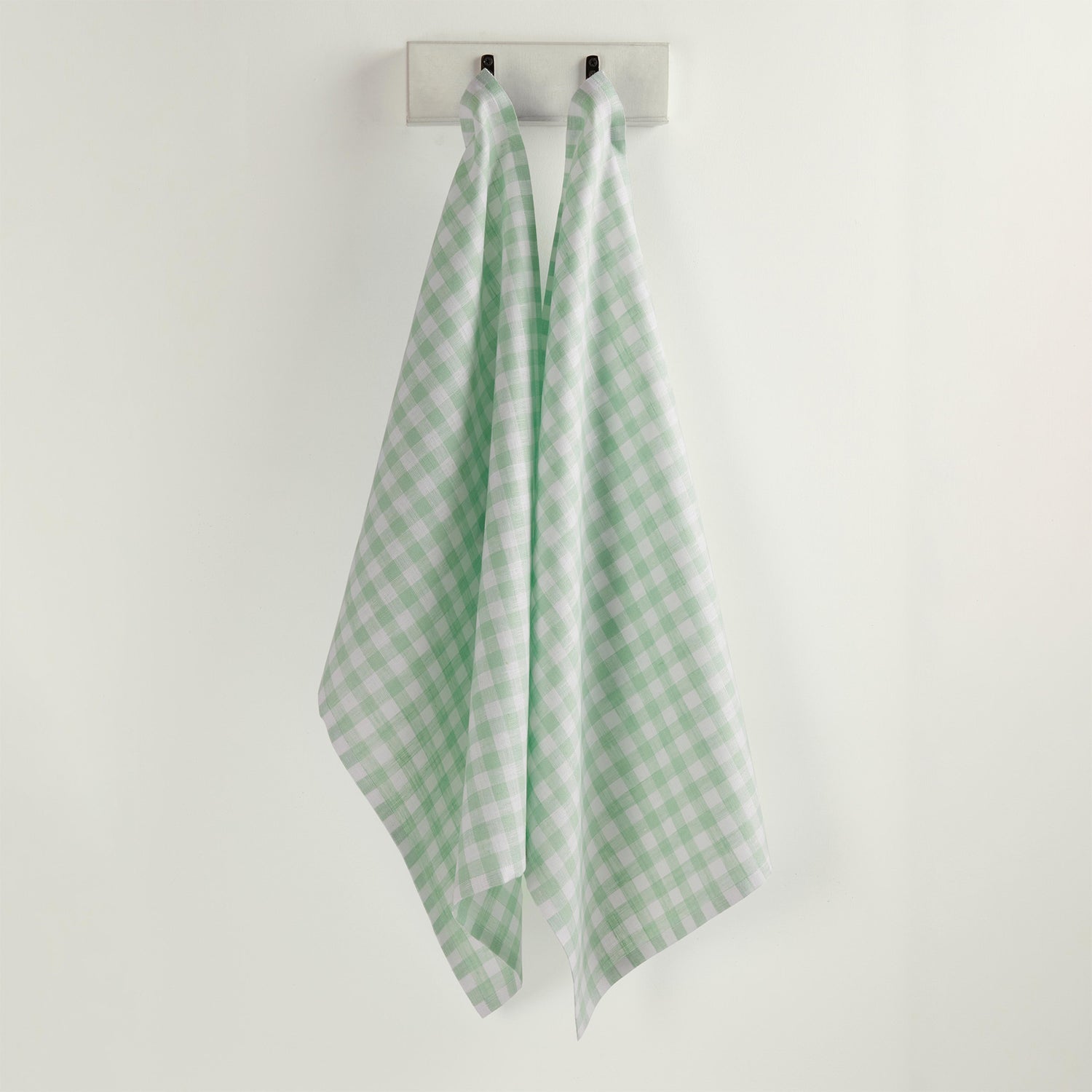 #color_celadon-gingham