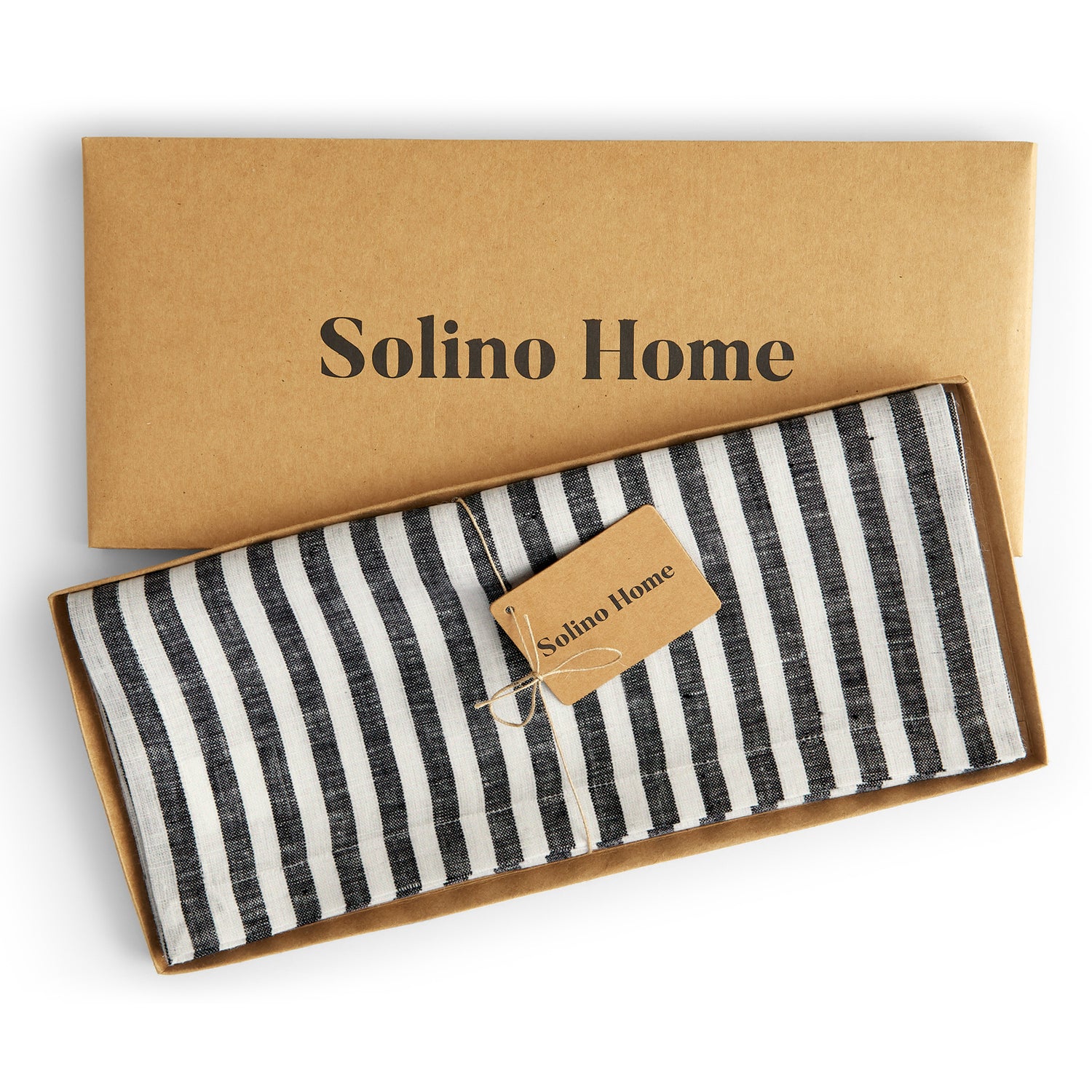 #color_black-and-white-amalfi-stripe