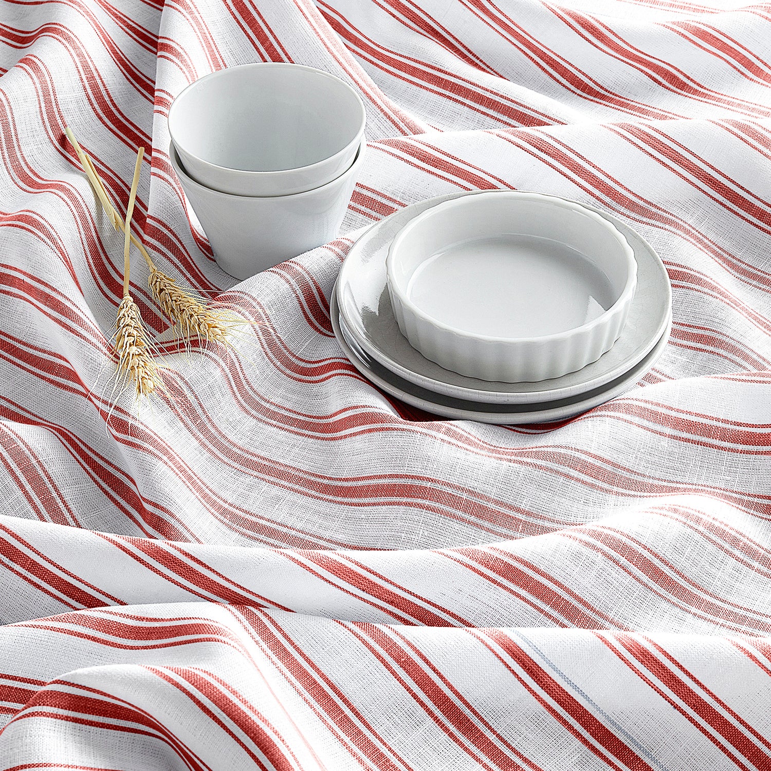 #color_red-&-white-capri-stripe