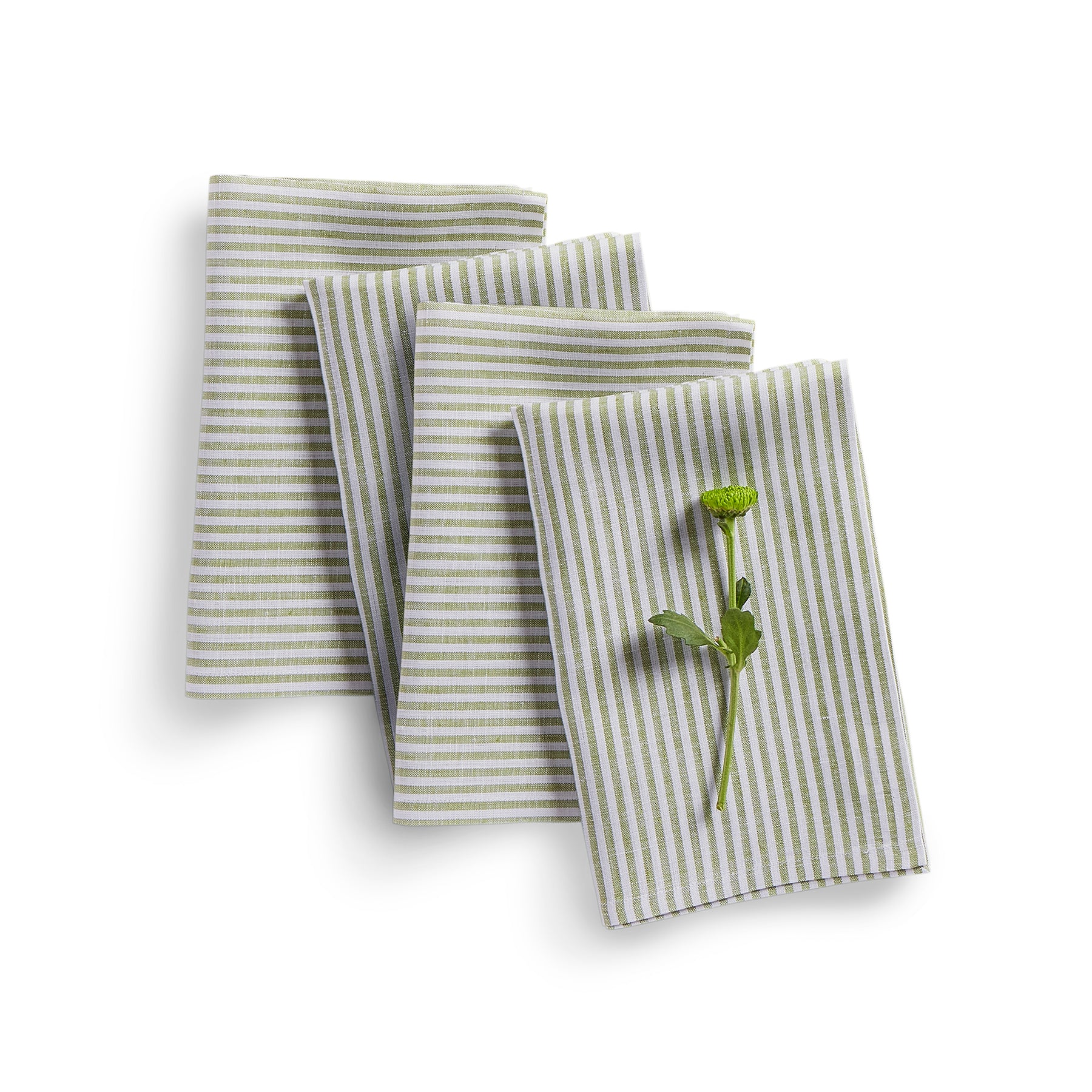#color_avocado-and-white-narrow-stripe