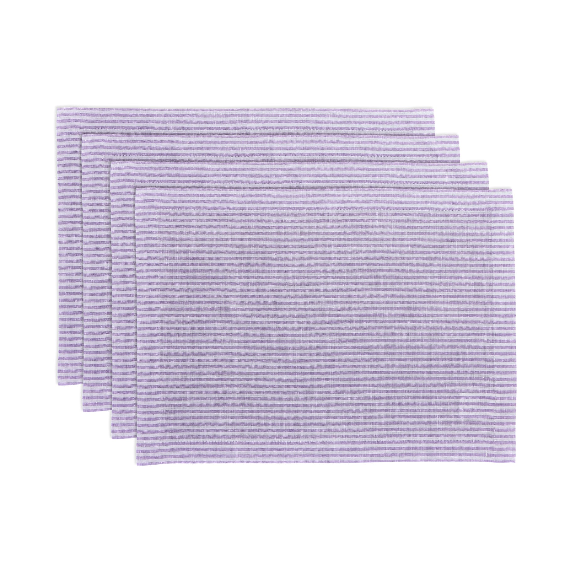 #color_lavender-and-white-narrow-stripe