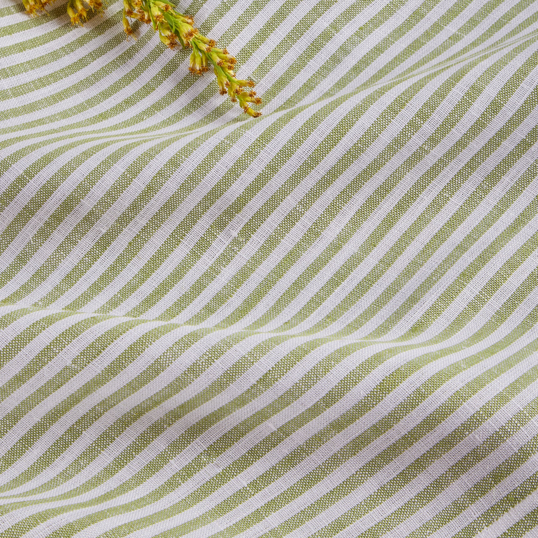 #color_avocado-and-white-narrow-stripe