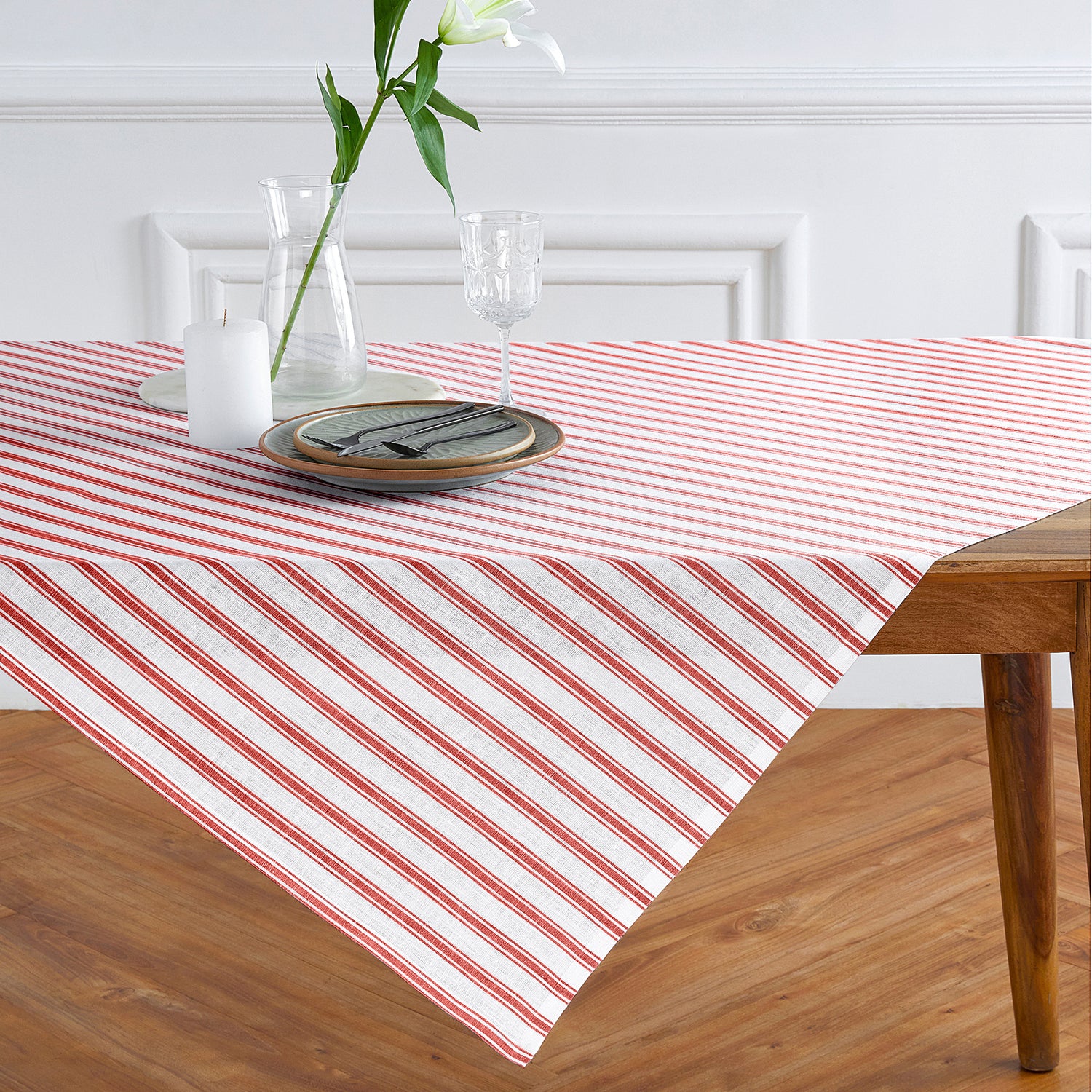 #color_red-&-white-capri-stripe