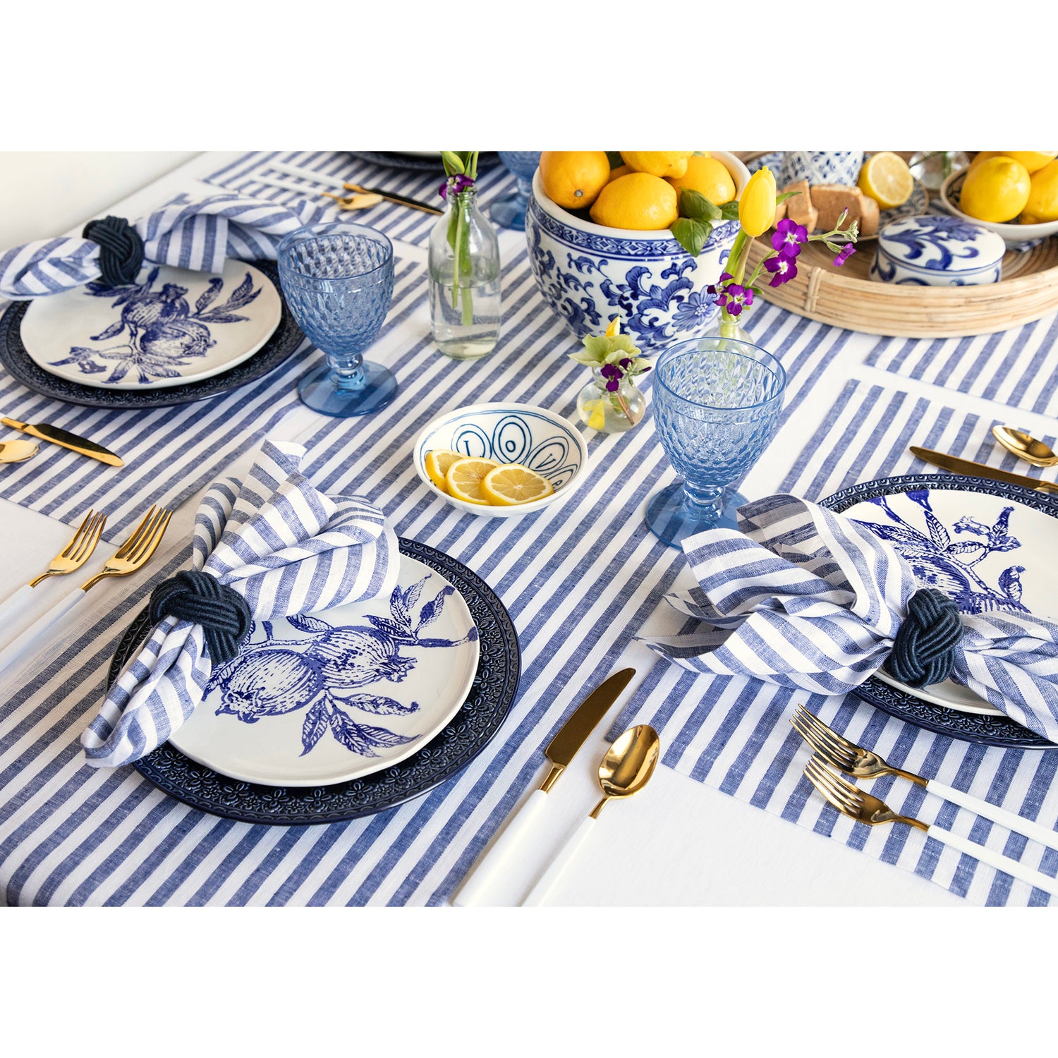 #color_navy-and-white-amalfi-stripe-9121163804992