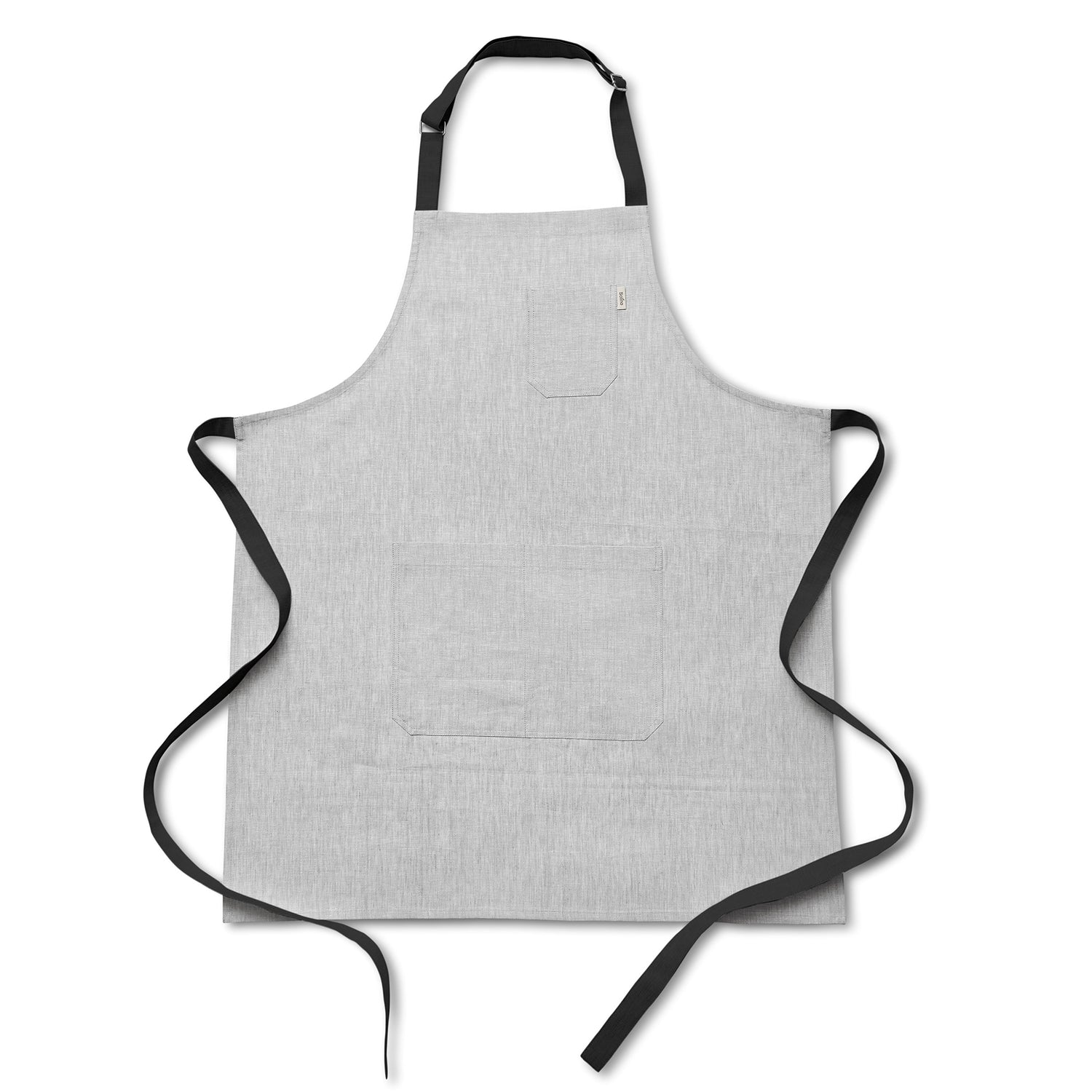 #color_light-grey-apron-with-black-tie