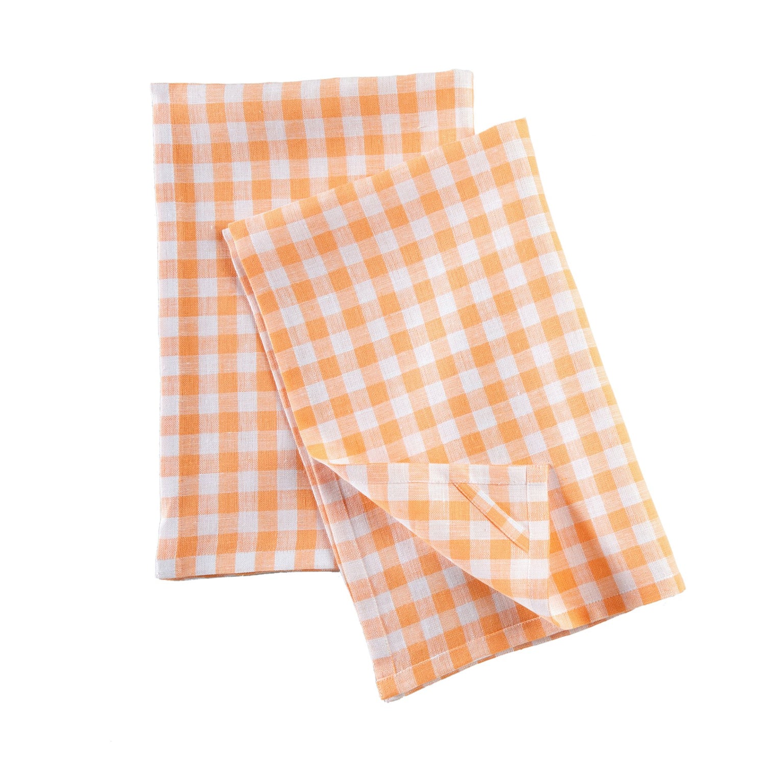 #color_sunny-orange-gingham