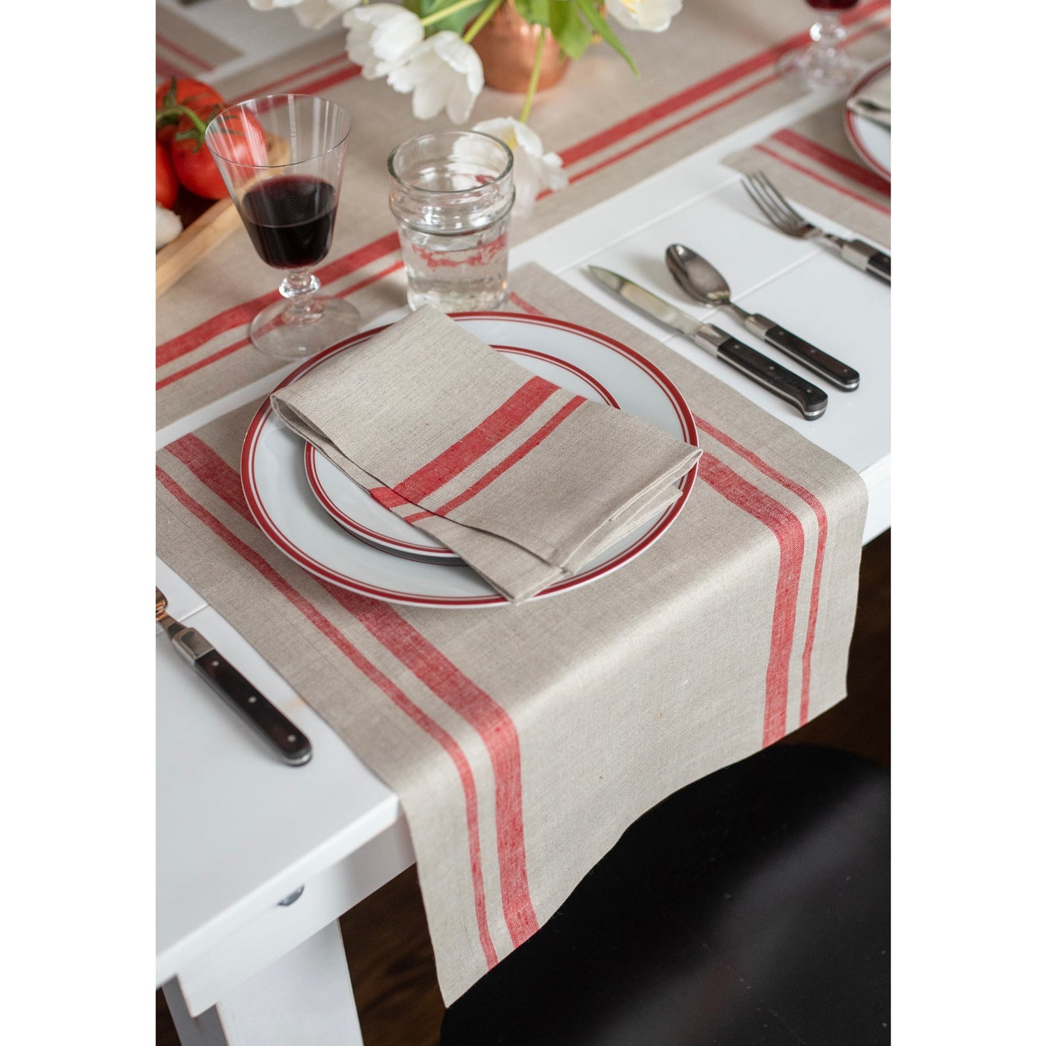 #color_red-and-natural-french-stripe-9122101985600